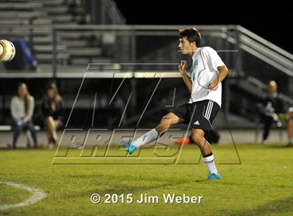 Thumbnail 1 in Fivay @ Sunlake photogallery.