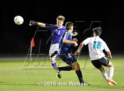 Thumbnail 2 in Fivay @ Sunlake photogallery.