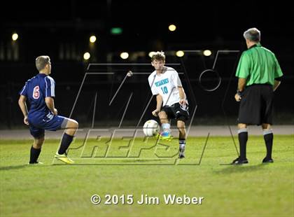 Thumbnail 1 in Fivay @ Sunlake photogallery.