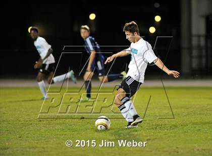 Thumbnail 3 in Fivay @ Sunlake photogallery.