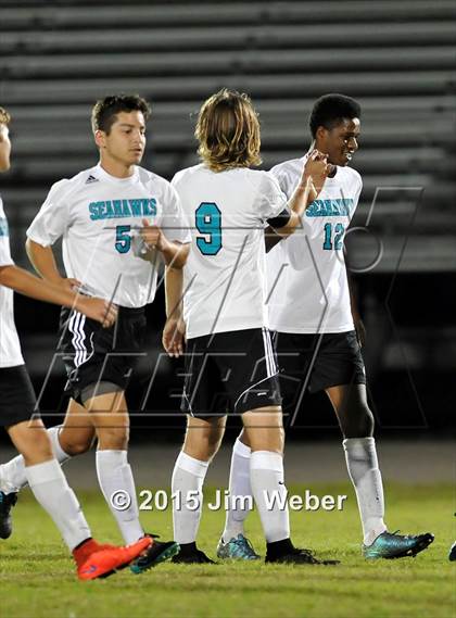 Thumbnail 3 in Fivay @ Sunlake photogallery.