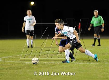 Thumbnail 1 in Fivay @ Sunlake photogallery.