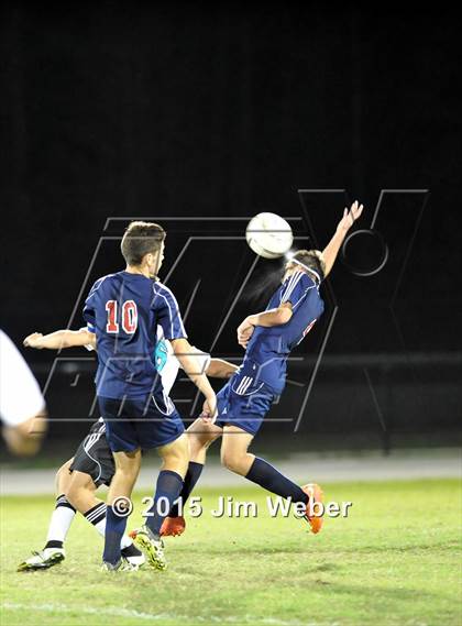 Thumbnail 1 in Fivay @ Sunlake photogallery.
