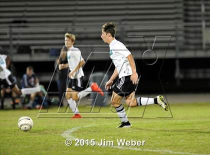 Thumbnail 2 in Fivay @ Sunlake photogallery.