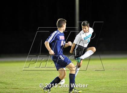 Thumbnail 1 in Fivay @ Sunlake photogallery.