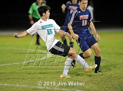 Thumbnail 2 in Fivay @ Sunlake photogallery.