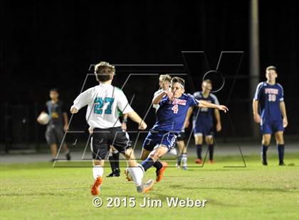 Thumbnail 3 in Fivay @ Sunlake photogallery.