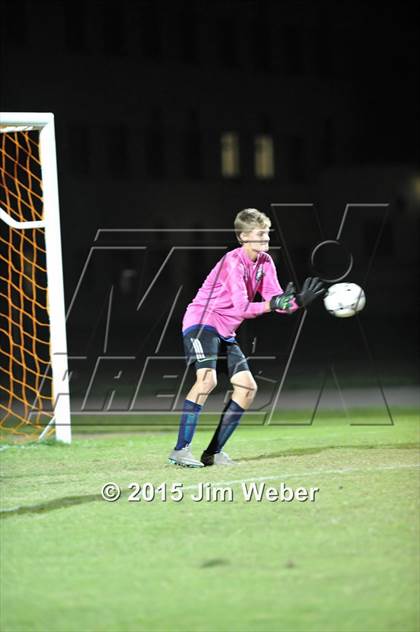 Thumbnail 3 in Fivay @ Sunlake photogallery.