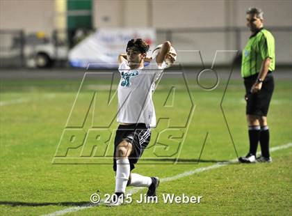 Thumbnail 2 in Fivay @ Sunlake photogallery.