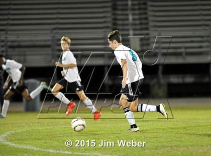 Thumbnail 1 in Fivay @ Sunlake photogallery.