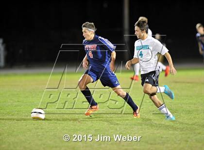 Thumbnail 1 in Fivay @ Sunlake photogallery.