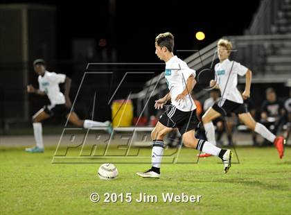 Thumbnail 3 in Fivay @ Sunlake photogallery.