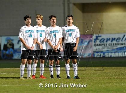 Thumbnail 2 in Fivay @ Sunlake photogallery.