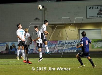 Thumbnail 2 in Fivay @ Sunlake photogallery.