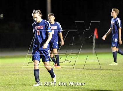 Thumbnail 1 in Fivay @ Sunlake photogallery.
