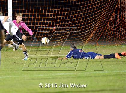 Thumbnail 1 in Fivay @ Sunlake photogallery.