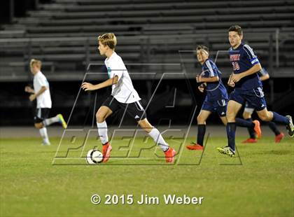 Thumbnail 1 in Fivay @ Sunlake photogallery.