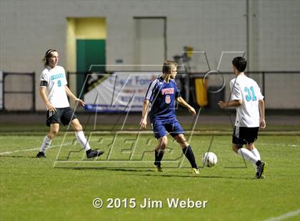 Thumbnail 3 in Fivay @ Sunlake photogallery.
