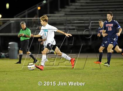 Thumbnail 2 in Fivay @ Sunlake photogallery.