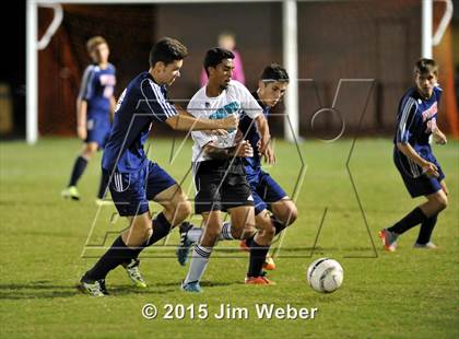 Thumbnail 2 in Fivay @ Sunlake photogallery.