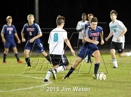 Thumbnail 1 in Fivay @ Sunlake photogallery.