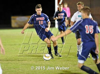 Thumbnail 3 in Fivay @ Sunlake photogallery.