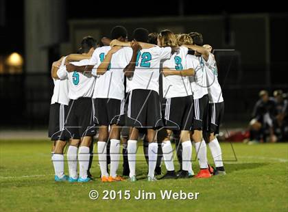 Thumbnail 3 in Fivay @ Sunlake photogallery.
