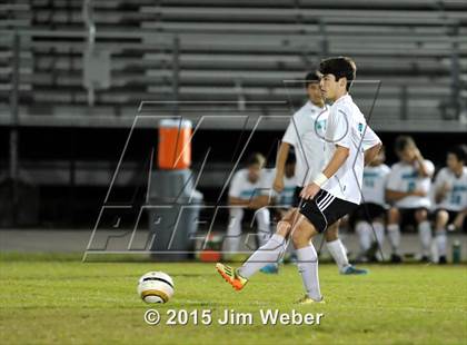 Thumbnail 1 in Fivay @ Sunlake photogallery.