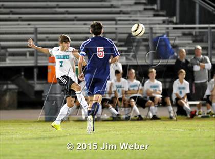 Thumbnail 3 in Fivay @ Sunlake photogallery.