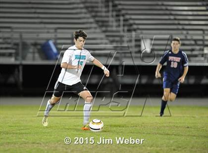 Thumbnail 2 in Fivay @ Sunlake photogallery.