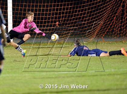 Thumbnail 2 in Fivay @ Sunlake photogallery.