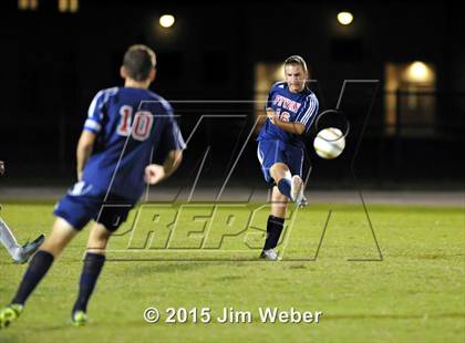 Thumbnail 2 in Fivay @ Sunlake photogallery.