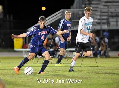 Thumbnail 1 in Fivay @ Sunlake photogallery.