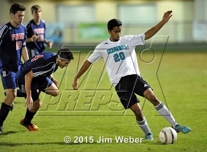 Thumbnail 2 in Fivay @ Sunlake photogallery.