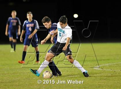 Thumbnail 2 in Fivay @ Sunlake photogallery.
