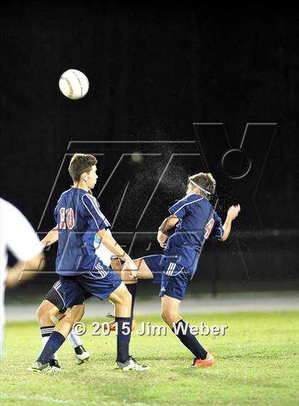 Thumbnail 2 in Fivay @ Sunlake photogallery.