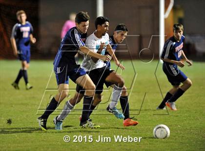Thumbnail 3 in Fivay @ Sunlake photogallery.