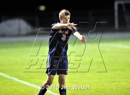 Thumbnail 1 in Fivay @ Sunlake photogallery.