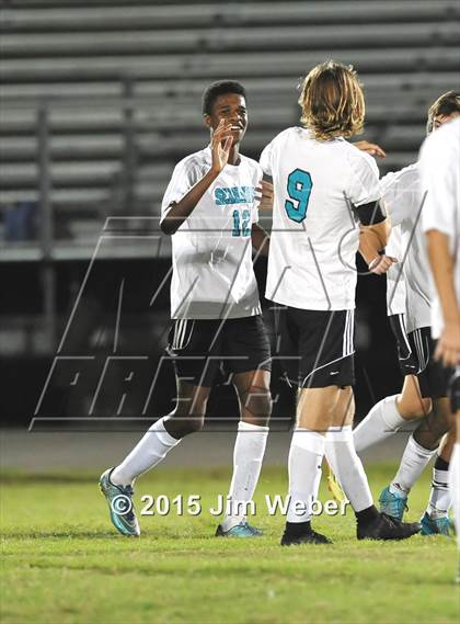 Thumbnail 2 in Fivay @ Sunlake photogallery.