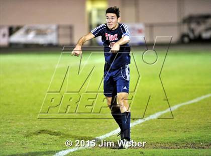 Thumbnail 3 in Fivay @ Sunlake photogallery.
