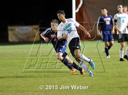 Thumbnail 2 in Fivay @ Sunlake photogallery.