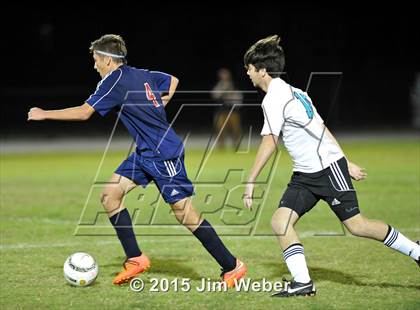 Thumbnail 3 in Fivay @ Sunlake photogallery.