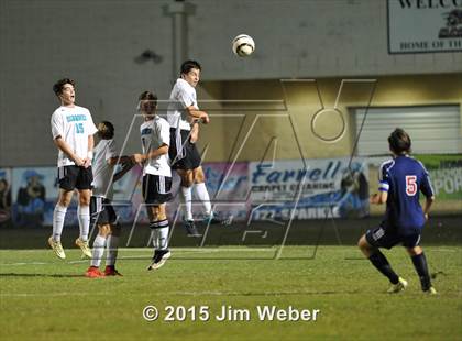 Thumbnail 1 in Fivay @ Sunlake photogallery.