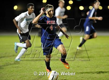 Thumbnail 2 in Fivay @ Sunlake photogallery.