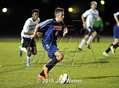 Thumbnail 3 in Fivay @ Sunlake photogallery.