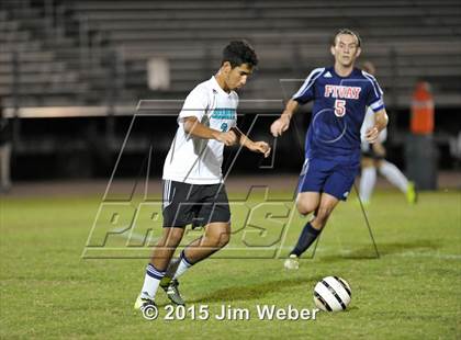 Thumbnail 2 in Fivay @ Sunlake photogallery.