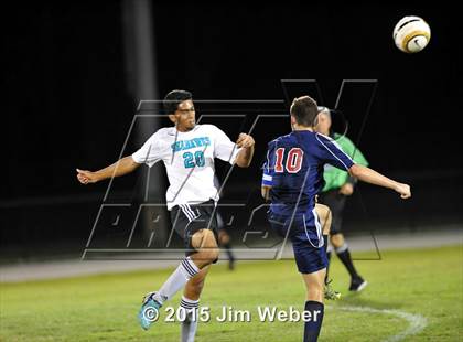 Thumbnail 3 in Fivay @ Sunlake photogallery.