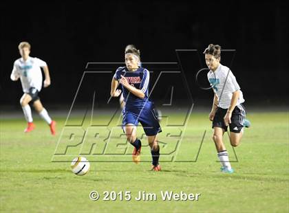 Thumbnail 1 in Fivay @ Sunlake photogallery.