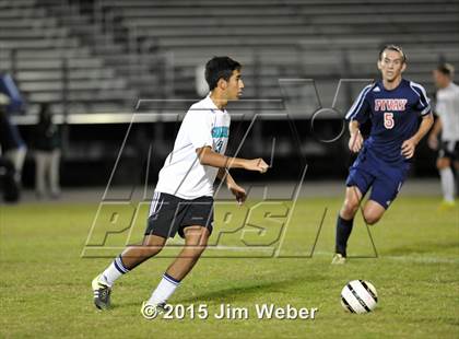 Thumbnail 1 in Fivay @ Sunlake photogallery.