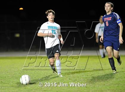 Thumbnail 3 in Fivay @ Sunlake photogallery.